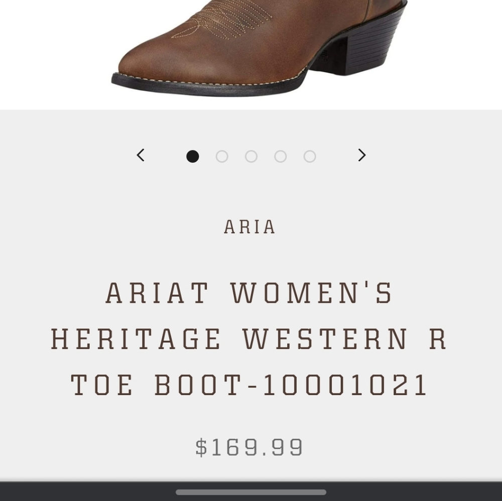 womens cowboy boots